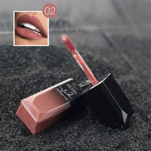 Load image into Gallery viewer, 2017 hot waterproof lip gloss - BeautifulWoman