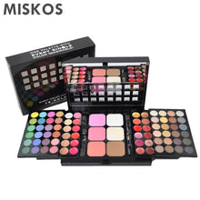 Load image into Gallery viewer, MISKOS Makeup Set Box