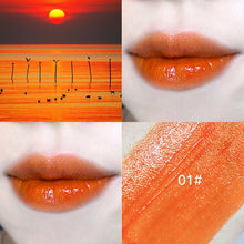 Load image into Gallery viewer, 1Pc Hot  Lips Makeup 6 Colors