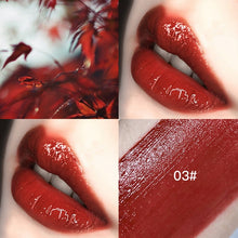 Load image into Gallery viewer, 1Pc Hot  Lips Makeup 6 Colors - BeautifulWoman