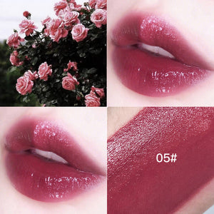 1Pc Hot  Lips Makeup 6 Colors