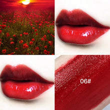Load image into Gallery viewer, 1Pc Hot  Lips Makeup 6 Colors - BeautifulWoman