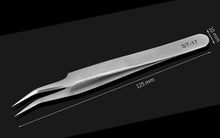 Load image into Gallery viewer, VETUS Stainless - BeautifulWoman