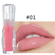 Load image into Gallery viewer, 6 Colors Lips Plumper - BeautifulWoman
