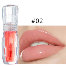 Load image into Gallery viewer, 6 Colors Lips Plumper - BeautifulWoman