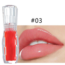 Load image into Gallery viewer, 6 Colors Lips Plumper - BeautifulWoman