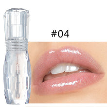 Load image into Gallery viewer, 6 Colors Lips Plumper - BeautifulWoman