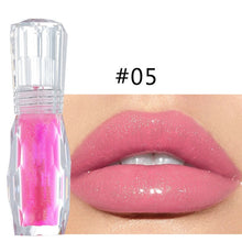 Load image into Gallery viewer, 6 Colors Lips Plumper - BeautifulWoman