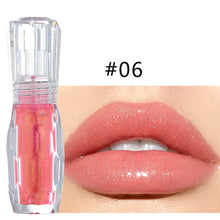 Load image into Gallery viewer, 6 Colors Lips Plumper - BeautifulWoman