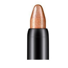 Load image into Gallery viewer, 2019 Professional High Quality Eye - BeautifulWoman