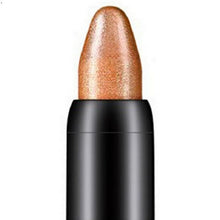 Load image into Gallery viewer, 2019 Professional High Quality Eye - BeautifulWoman